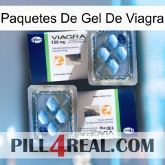 Viagra Gel Packs viagra5